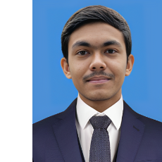 Ahmad Sarwar-Freelancer in চট্টগ্রাম,Bangladesh