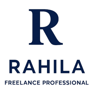 Syeda Sulthani Rahila-Freelancer in Nagapattinam,India