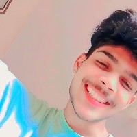 Jann Waa-Freelancer in Karachi,Pakistan