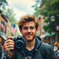 IZZTAUFIQ-Freelancer in kedah,Malaysia