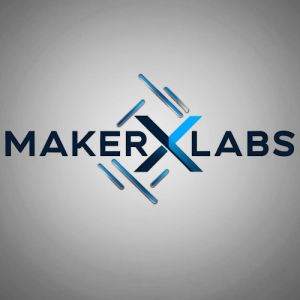 Makerxlabs-Freelancer in Chhatrapati Sambhajinagar,India