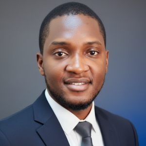 Abdulraheem Shuaib O-Freelancer in Lagos,Nigeria