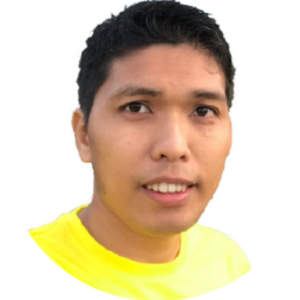 Jeffrey Manalo-Freelancer in Caloocan,Philippines