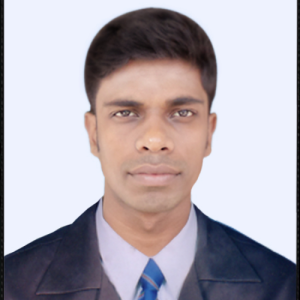 Yasinur Rahman-Freelancer in Nalta Sharif,Bangladesh