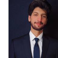 محمد احمد-Freelancer in Islamabad,Pakistan