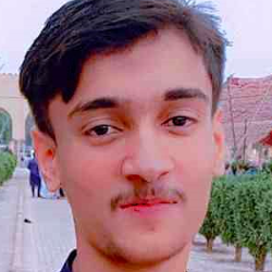 Ahmed Raza-Freelancer in Hyderabad,Pakistan