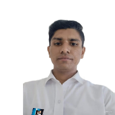 Dipak Solanki-Freelancer in Palanpur,India