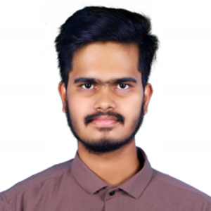 Bhakta Prahalada Jadala-Freelancer in Hyderabad,India