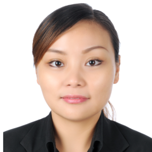 Jing Li-Freelancer in Dubai,UAE