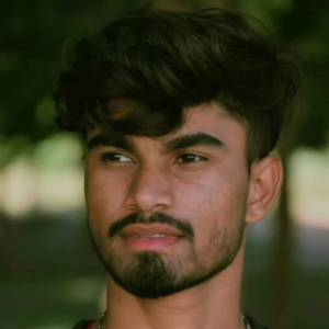 Sonu Kumar Rana-Freelancer in hazaribag,India