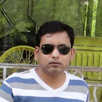 Ashish Phate-Freelancer in Pune,India