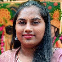 Miral Dabhi-Freelancer in Jasdan,India