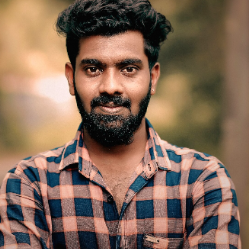 Sahil Thapad-Freelancer in Naya Bhojpur,India