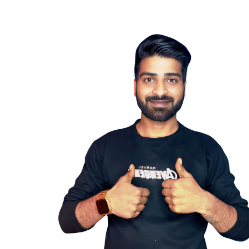Pawan Jaiswal-Freelancer in Lucknow,India