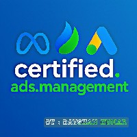 Raushan Kumar-Freelancer in Patna Division,India