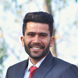 Sukhbir-Freelancer in Ambala, Haryana,India