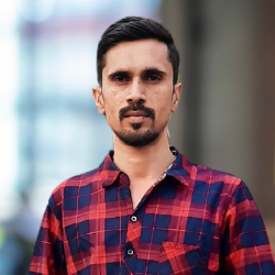 Ravinder Saini-Freelancer in Kurukshetra, Haryana,India