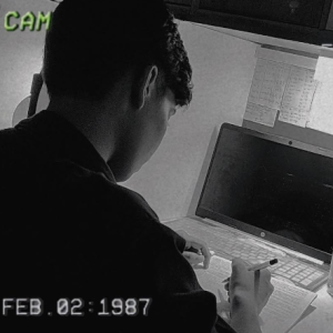 Komal sharma-Freelancer in Jehanabad,India