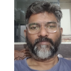 Pramod Rai-Freelancer in Jodhpur,India