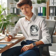 Moon Khondokar-Freelancer in Sirajganj,Bangladesh