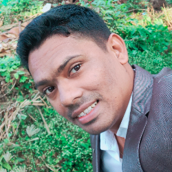 Niket Thakur-Freelancer in PALGHAR MAHARASHTRA,India