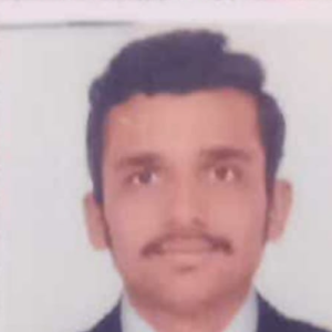 Hitesh Ahir-Freelancer in Ahmedabad,India