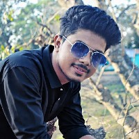 Rahul karati-Freelancer in Presidency Division,India