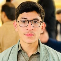 Jamal Uddin-Freelancer in Upper Dir,Pakistan
