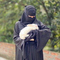 Iqra Tanwar-Freelancer in Narsinghgarh,India