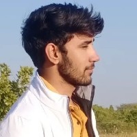 Ani_25-Freelancer in Jodhpur Division,India