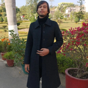 Vaibhav Singh-Freelancer in Dehradun,India