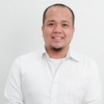 Cris Rioflorido, Ctfl-Freelancer in NCR - National Capital Region, Philippines,Philippines