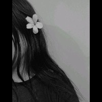 Rajwinder Kaur 51-Freelancer in Ludhiana,India