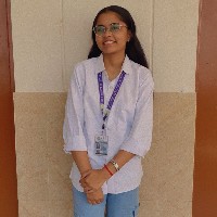 Rishmita Kushwah-Freelancer in Agra Division,India