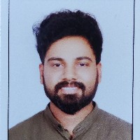 Abhijith P A-Freelancer in Kochi,India