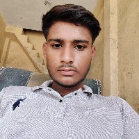 Sanjay Meena-Freelancer in Jaipur Division,India