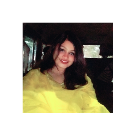 Prativa Pati-Freelancer in Rourkela,India
