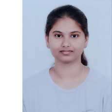 Likhitha KM-Freelancer in Bengaluru,India