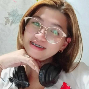 Love Charity Mendoza - Pawid-Freelancer in Taytay,Philippines