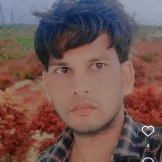 Asheesh Verma-Freelancer in Banda,India
