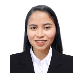 Josephine Lopez-Freelancer in Manila,Philippines