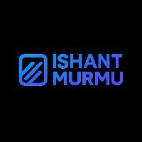 Ishant Murmu-Freelancer in Bokaro Steel City,India