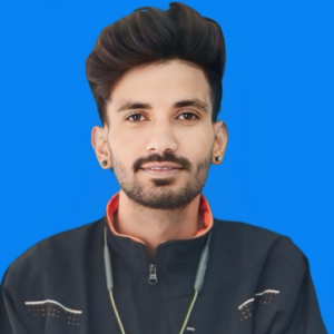Ashok Kumar-Freelancer in Jaisalmer,India