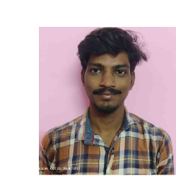 Dhana Sekhar-Freelancer in Visakhapatnam,India