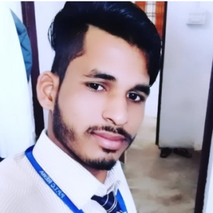 Dileep Kushwaha-Freelancer in Manakisar,India