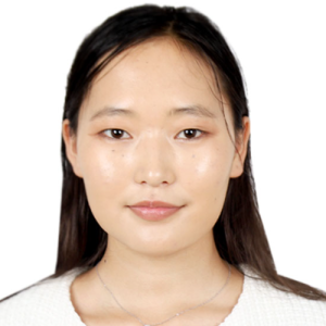 Oyundalai Puntsagnorov-Freelancer in Ulaanbaatar,Mongolia
