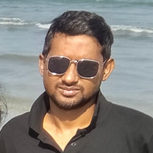 Md Asheker Rihan-Freelancer in Ishwardi,Bangladesh