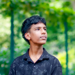 Batheesha Nimsara-Freelancer in Colombo,Sri Lanka