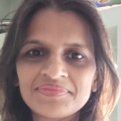 Sneha Kabra-Freelancer in Pune,India