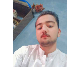 Sanaullah-Freelancer in Sukkur,Pakistan